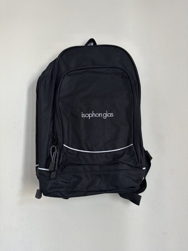 Rucksack